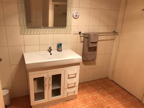Jadan Cottages - Queensland Tourism 10