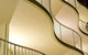 Cabarita Lake Apartments - thumb 7