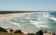 Cabarita Lake Apartments - thumb 8