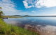 Cabarita Lake Apartments - thumb 10