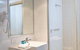 Cabarita Lake Apartments - thumb 3