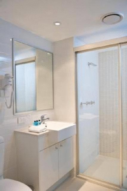 Cabarita Lake Apartments - QLD Tourism 3