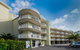 Cabarita Lake Apartments - thumb 12