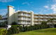 Cabarita Lake Apartments - thumb 6