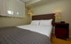 Cabarita Lake Apartments - thumb 14