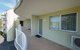 Cabarita Lake Apartments - thumb 16