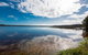 Cabarita Lake Apartments - thumb 9