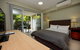 Cabarita Lake Apartments - thumb 13