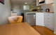 Cabarita Lake Apartments - thumb 1
