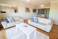 Book Caves Beach Accommodation Vacations QLD Tourism QLD Tourism