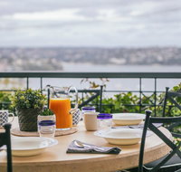 Private Room - luxury Mosman home - QLD Tourism