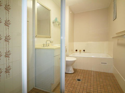 Braemar 9 - QLD Tourism 5