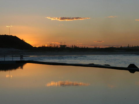 Braemar 9 - QLD Tourism 3