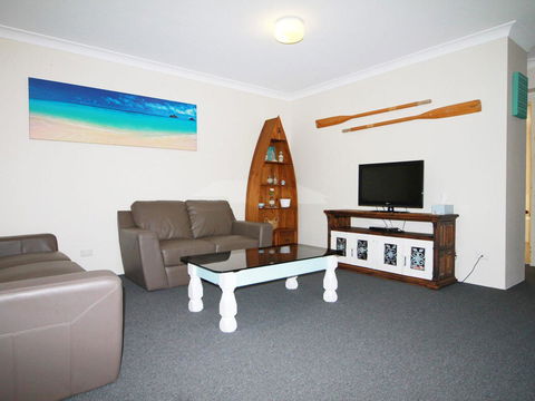 Braemar 9 - QLD Tourism 6