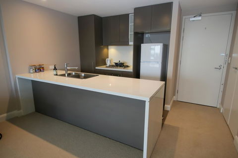 Olympic Park Sunshine 2 Bedrooms Apts With Private Parking - QLD Tourism 9
