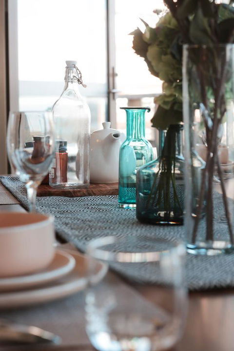 Olympic Park Sunshine 2 Bedrooms Apts With Private Parking - QLD Tourism 2