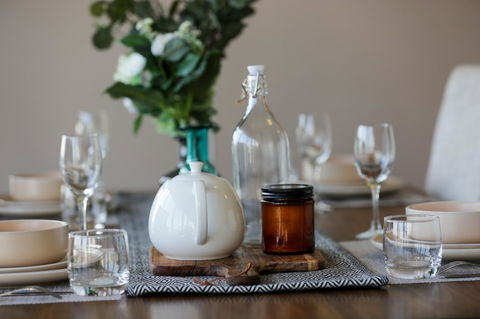 Olympic Park Sunshine 2 Bedrooms Apts With Private Parking - QLD Tourism 1