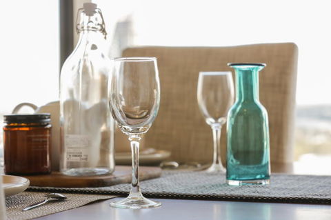 Olympic Park Sunshine 2 Bedrooms Apts With Private Parking - QLD Tourism 3