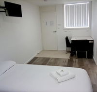Appin Village Motel - QLD Tourism