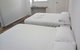 Appin Village Motel - thumb 8