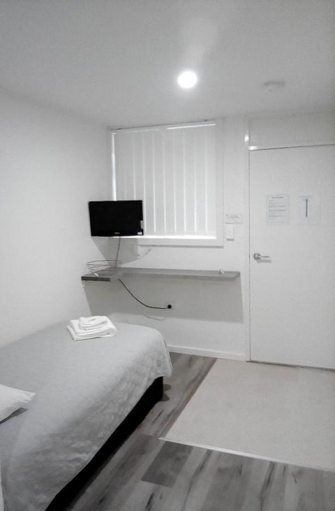 Appin Village Motel - QLD Tourism 17