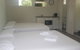 Appin Village Motel - thumb 20