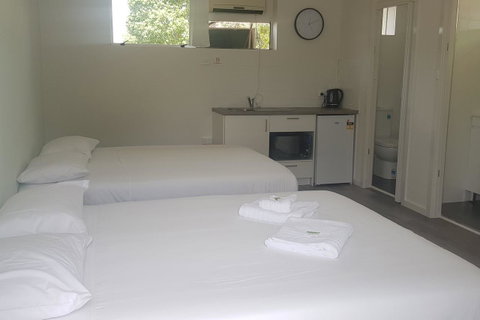 Appin Village Motel - QLD Tourism 20