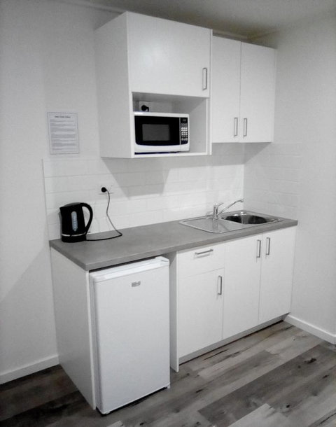 Appin Village Motel - QLD Tourism 30
