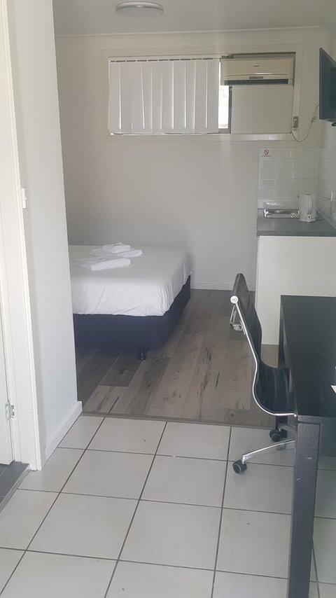 Appin Village Motel - QLD Tourism 35