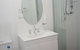 Appin Village Motel - thumb 24