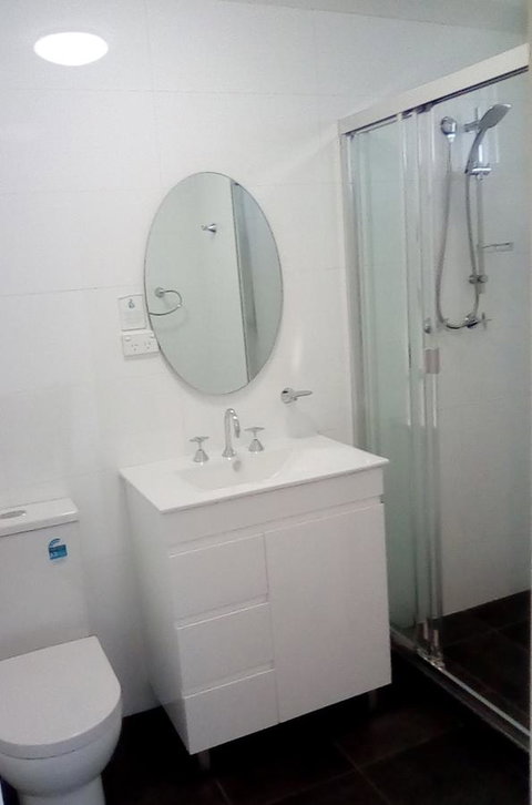 Appin Village Motel - QLD Tourism 24