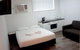 Appin Village Motel - thumb 22