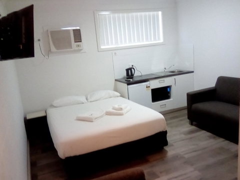 Appin Village Motel - QLD Tourism 22