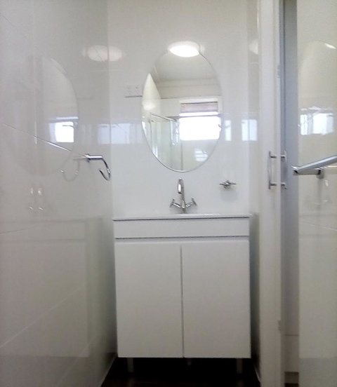 Appin Village Motel - QLD Tourism 5