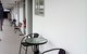 Appin Village Motel - thumb 33