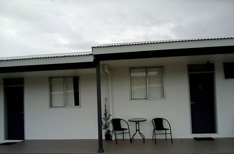 Appin Village Motel - QLD Tourism 31