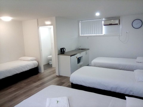 Appin Village Motel - QLD Tourism 16