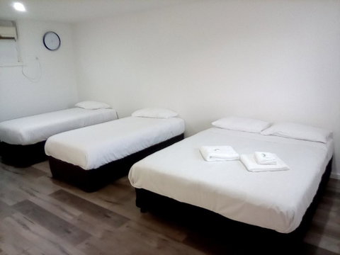 Appin Village Motel - QLD Tourism 26