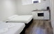 Appin Village Motel - thumb 10