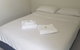 Appin Village Motel - thumb 36