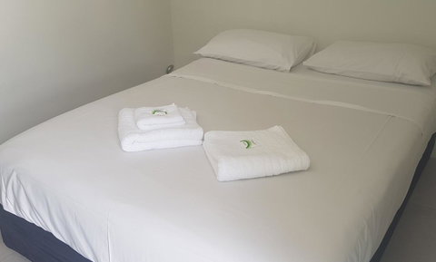 Appin Village Motel - QLD Tourism 36