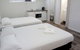Appin Village Motel - thumb 9