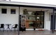 Appin Village Motel - thumb 34