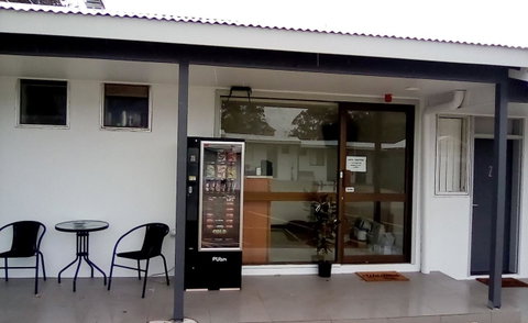 Appin Village Motel - QLD Tourism 34