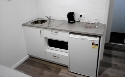 Appin Village Motel - QLD Tourism 2