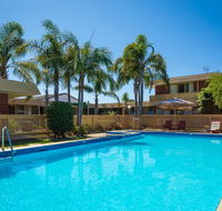 Kalindo Merimbula - Queensland Tourism