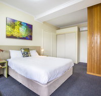 Boomerang Hotel - QLD Tourism