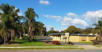 Book Temora Accommodation Vacations QLD Tourism QLD Tourism