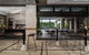 Rydges Campbelltown - thumb 34