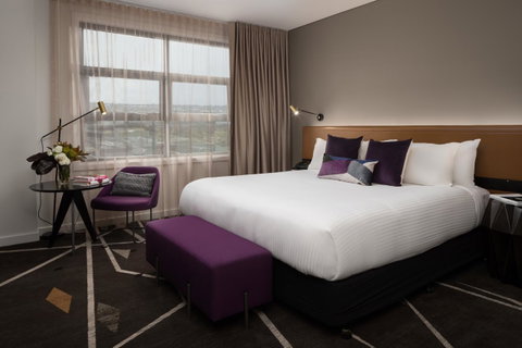 Rydges Campbelltown - QLD Tourism 12